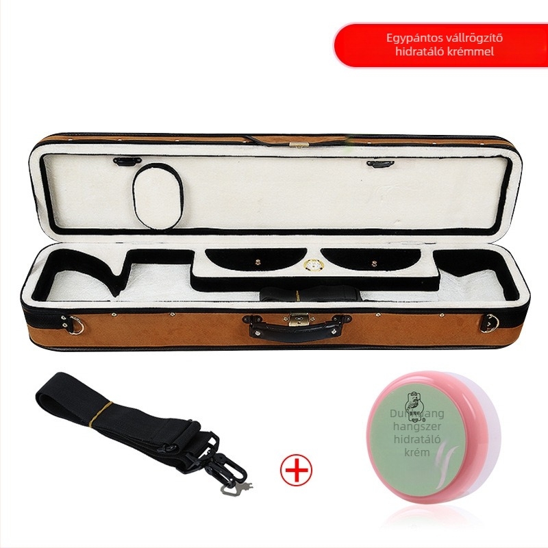 Erhu tok – fa konstrukció, 1 db, egyéb hangszer kiegészítőkhöz, elektromos billentyűzethez kompatibilis