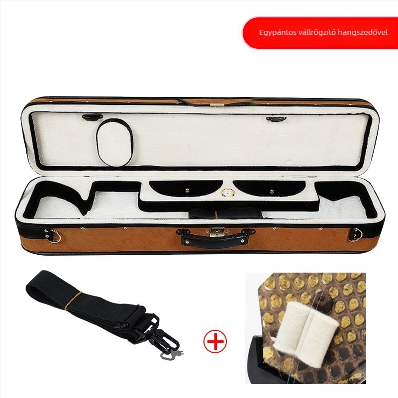 Erhu tok – fa konstrukció, 1 db, egyéb hangszer kiegészítőkhöz, elektromos billentyűzethez kompatibilis