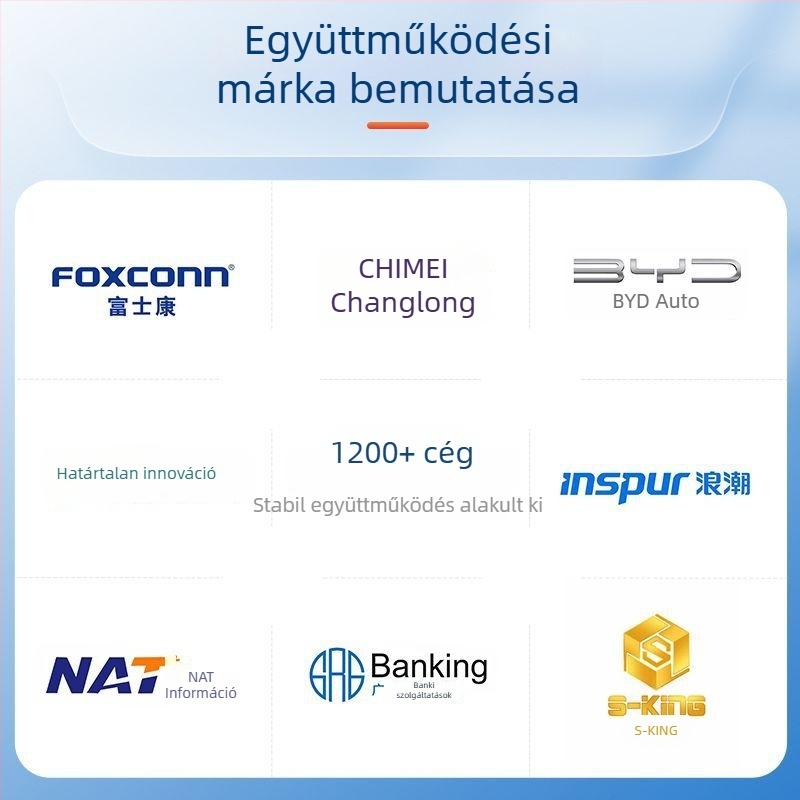 Külső gumikerék gumírozott felülettel és rozsdamentes acélcsővel; testreszabható Td3658, Ted márka; gumimaterialok: butil-, nitril-, poliuretán- és szilikongumi.