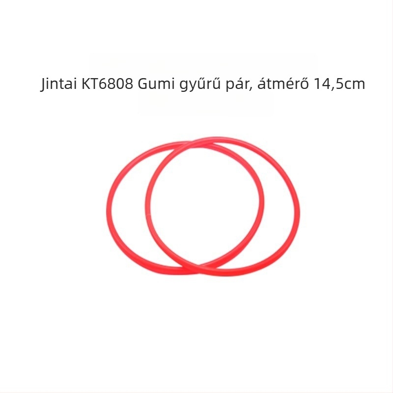 Görgős polírozógép kiegészítők poliuretán csővel, Roller polishing machine sorozat, márka Other