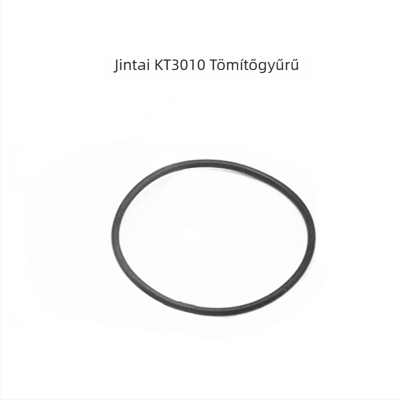 Görgős polírozógép kiegészítők poliuretán csővel, Roller polishing machine sorozat, márka Other