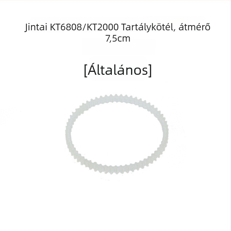 Görgős polírozógép kiegészítők poliuretán csővel, Roller polishing machine sorozat, márka Other