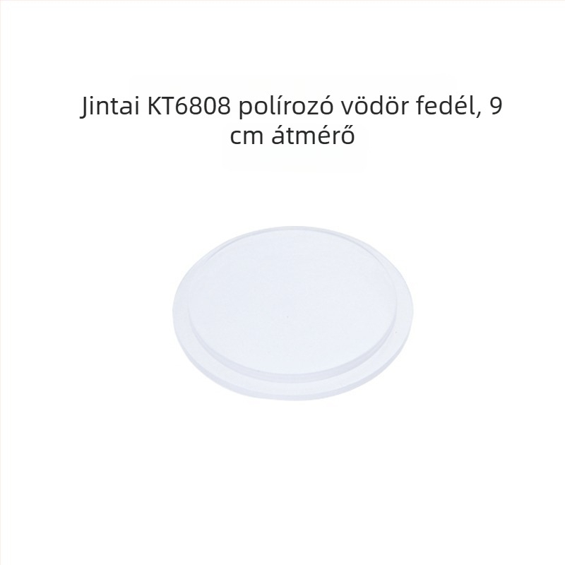 Görgős polírozógép kiegészítők poliuretán csővel, Roller polishing machine sorozat, márka Other