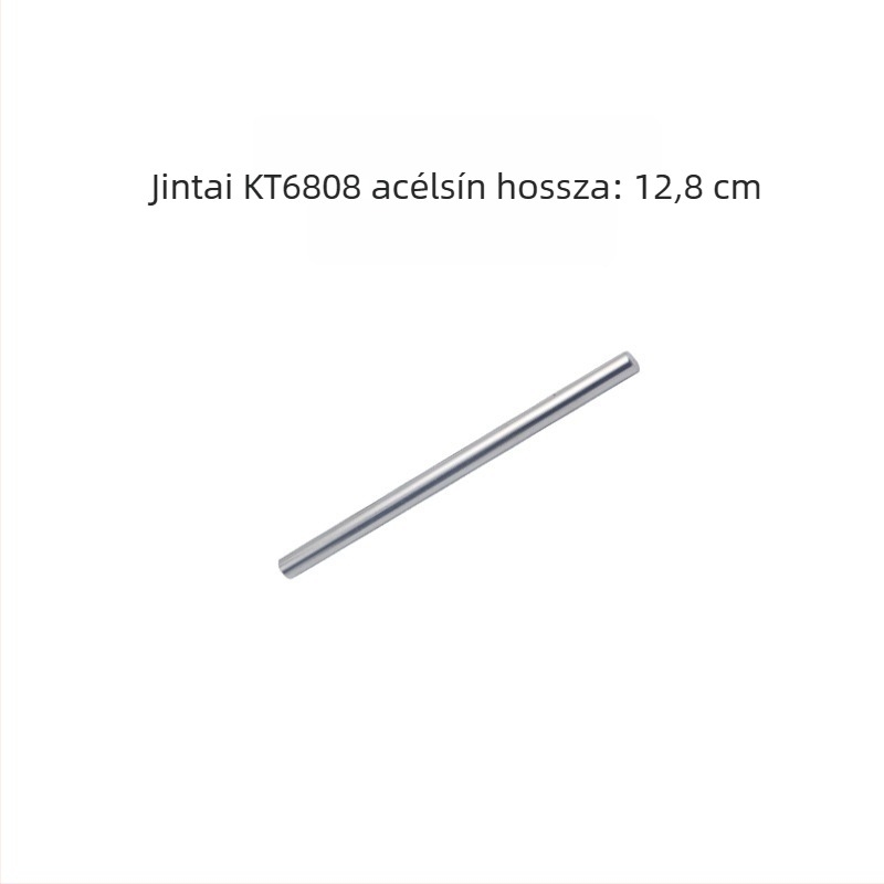 Görgős polírozógép kiegészítők poliuretán csővel, Roller polishing machine sorozat, márka Other