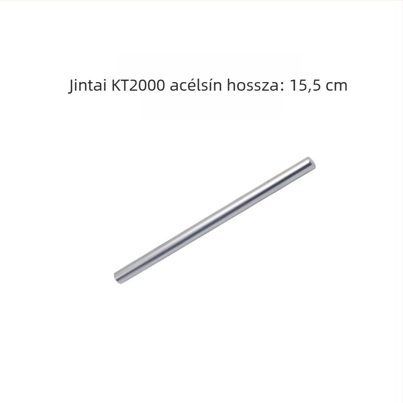 Görgős polírozógép kiegészítők poliuretán csővel, Roller polishing machine sorozat, márka Other