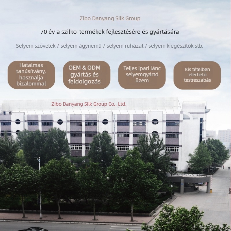 Száraz haj sapka selyem és bambuszrostból, kettős réteg, QIYUE, 30–49 g