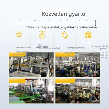 Pengétlen toronyventilátor háztartási használatra, 110–127V AC, 45W, 2–8 órás időzítő, oszcilláló, távirányító