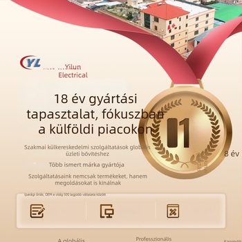 Pengétlen toronyventilátor háztartási használatra, 110–127V AC, 45W, 2–8 órás időzítő, oszcilláló, távirányító