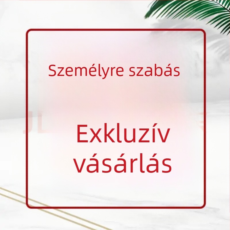 Kétfunkciós hajkiegyenesítő és göndörítő turmalin-kerámiás lemezekkel, 21–30 mm, 20 W, 110–240 V