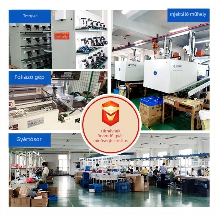 Digitális kijelzős elektromos hajvágó, beépített akkumulátor, 90 perces üzemidő, rozsdamentes acél pengék, vízálló, hordozható, kivehető és mosható penge