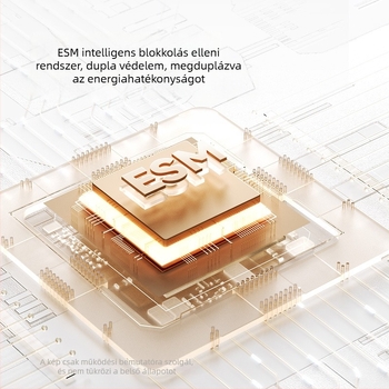 Elektromos hajvágó kerámiapengékkel, otthoni önvágáshoz, felnőtteknek és gyerekeknek, száraz tisztítás
