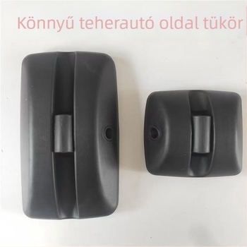 Fukuda teherautó külső visszapillantó tükör