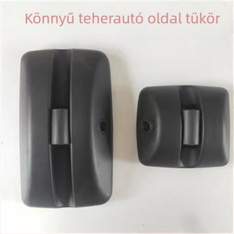 Fukuda teherautó külső visszapillantó tükör