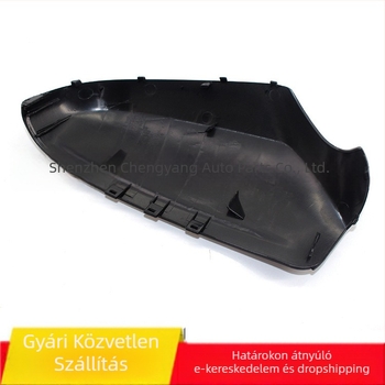 Opel Vauxhall Yate visszapillantó tükör burkolat | sík tükör | ABS anyag | modellek 6428200/6428917/6428925