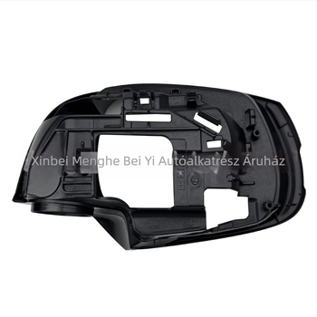 Külső visszapillantó tükör keret Infiniti Q50/Q60/QX30/Q70 (2014–2021) – ABS, 160 g, Márka Donnelly