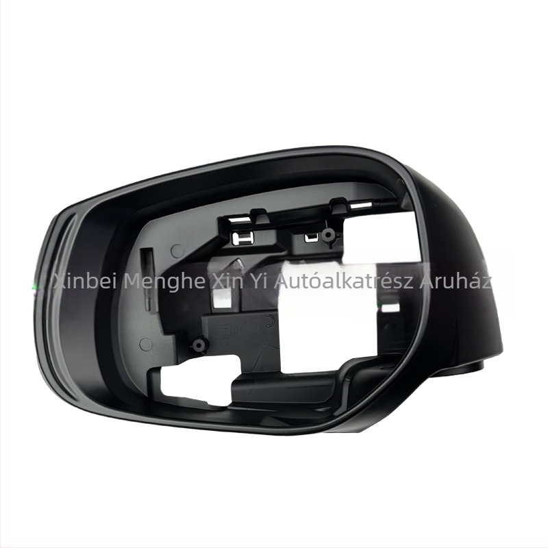 Külső visszapillantó tükör keret Infiniti Q50/Q60/QX30/Q70 (2014–2021) – ABS, 160 g, Márka Donnelly