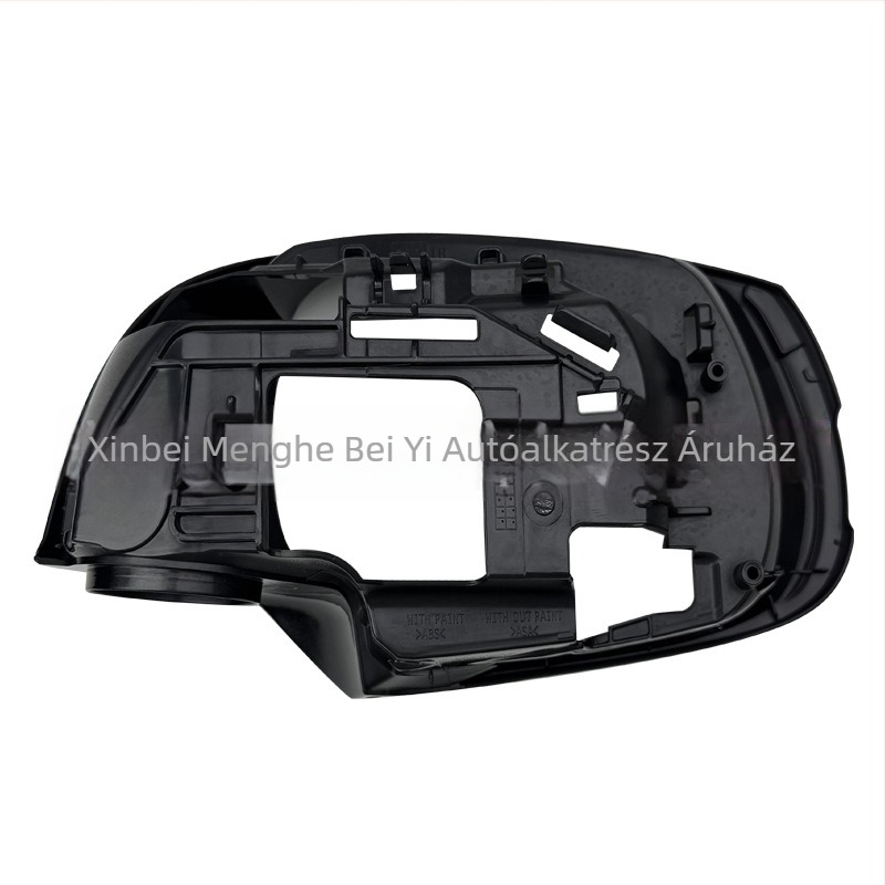 Külső visszapillantó tükör keret Infiniti Q50/Q60/QX30/Q70 (2014–2021) – ABS, 160 g, Márka Donnelly