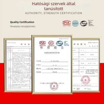 Visszapillantó tükör teljesen zárt elektromos háromkerekűhöz