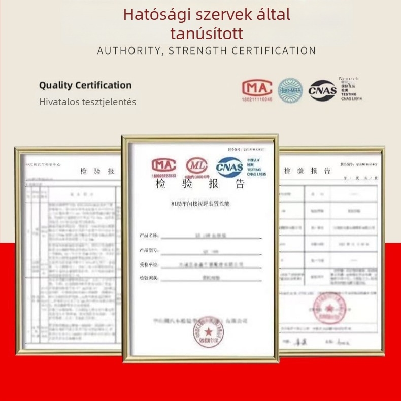 Visszapillantó tükör teljesen zárt elektromos háromkerekűhöz