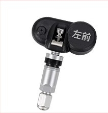 Rhonda A9 univerzális TPMS szenzor aktiváló és párosító eszköz motorkerékpárokhoz — hordozható, digitális kijelző, vízálló, nyomás tartomány 0–6 bar, magas precizitású nyomásfigyelő rendszer