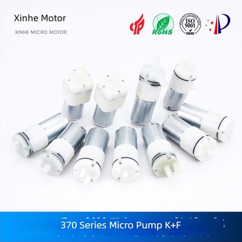 370 modell kozmetikai eszköz fekete pöttyök eltávolítására vákuumpumpával, mikro motor, DC