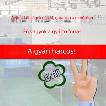 orrszálvágó, tölthető, beépített 300–500 mAh-s akkumulátor, üzemidő több mint 50 nap, nem mosható