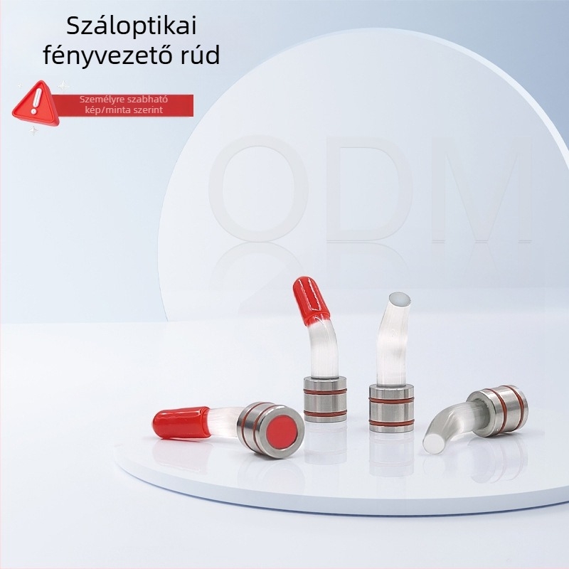 Fényvezető optikai rúd fénykezelő géphez, Bosijie, 13.5 g