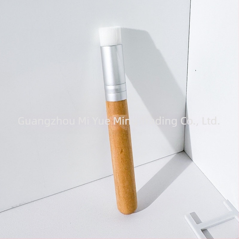 Feketefej-eltávolító orrszívó kefe ultra finom puha szálakkal, mély pórus tisztítás és arctisztítás