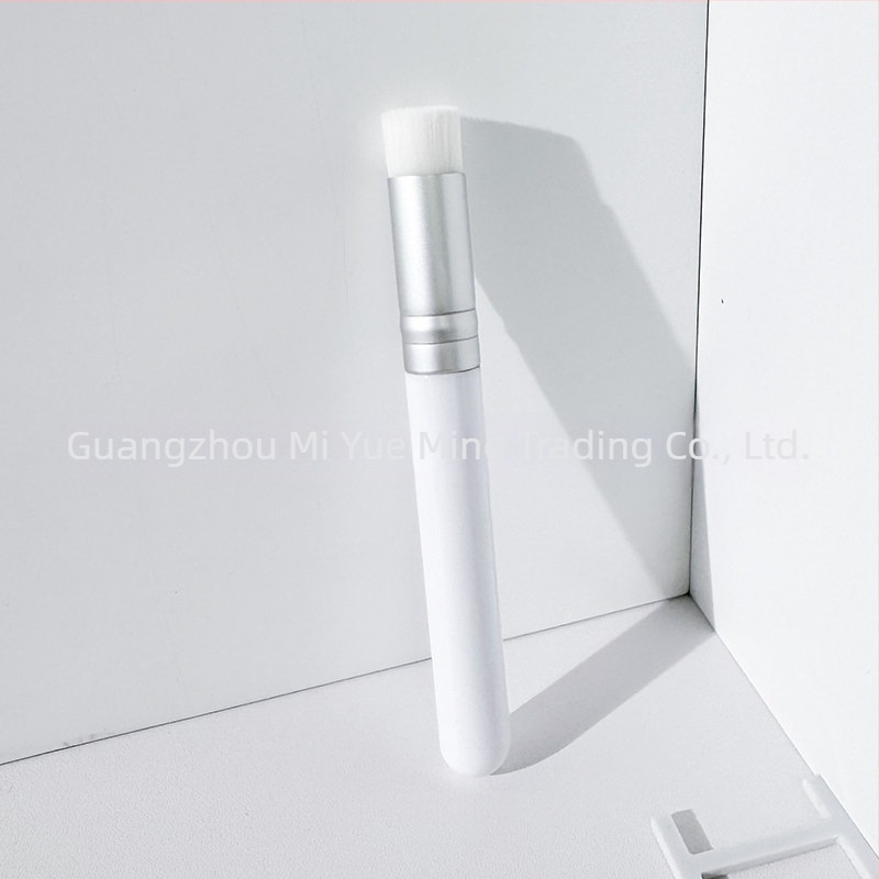 Feketefej-eltávolító orrszívó kefe ultra finom puha szálakkal, mély pórus tisztítás és arctisztítás