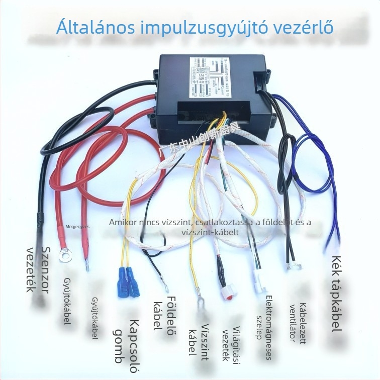 Elektromos gőzölő kiegészítő tészta és gőzölt zsemlék készítéséhez, egy rétegű, 3W teljesítmény, univerzális kompatibilitás.