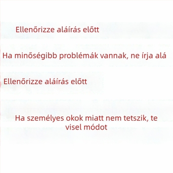 Elektromos pároló, rozsdamentes acél, három vagy több réteg, kapacitás 10 L felett, automatikus kikapcsolás