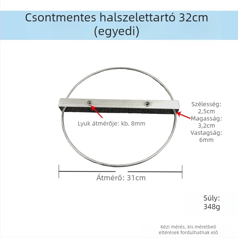 201 rozsdamentes acélból készült párolóedény, egyetlen réteg, tapadásmentes felület, általános tűzhelyhez, modell Sauna pot
