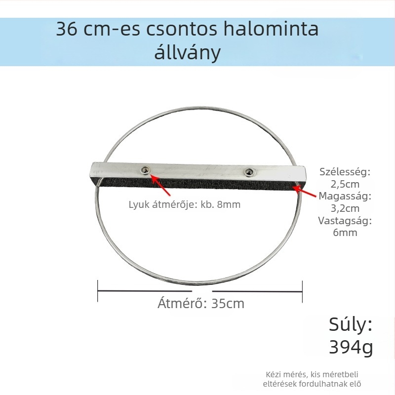 201 rozsdamentes acélból készült párolóedény, egyetlen réteg, tapadásmentes felület, általános tűzhelyhez, modell Sauna pot