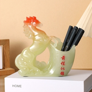 Gyanta tolltartó BT2516, 3D alak, logó nélkül, határokon átívelő kizárólagos export