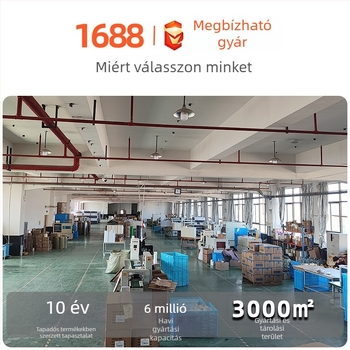 Fémjavító szalag csövekhez és készülékekhez – alumíniumfólia alap, 0,1 mm vastagság, -20°C-tól 120°C-ig terhelhetőség, hűtőgépek, klímaberendezések és vízmelegítők csöveinek szivárgásainak javítására