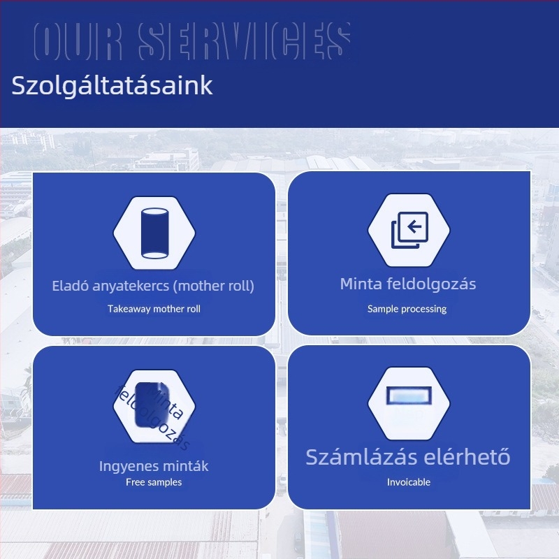 PTFE antistatikus szalag magas hőmérsékletű szigeteléshez és tömítéshez, barna teflon szalag