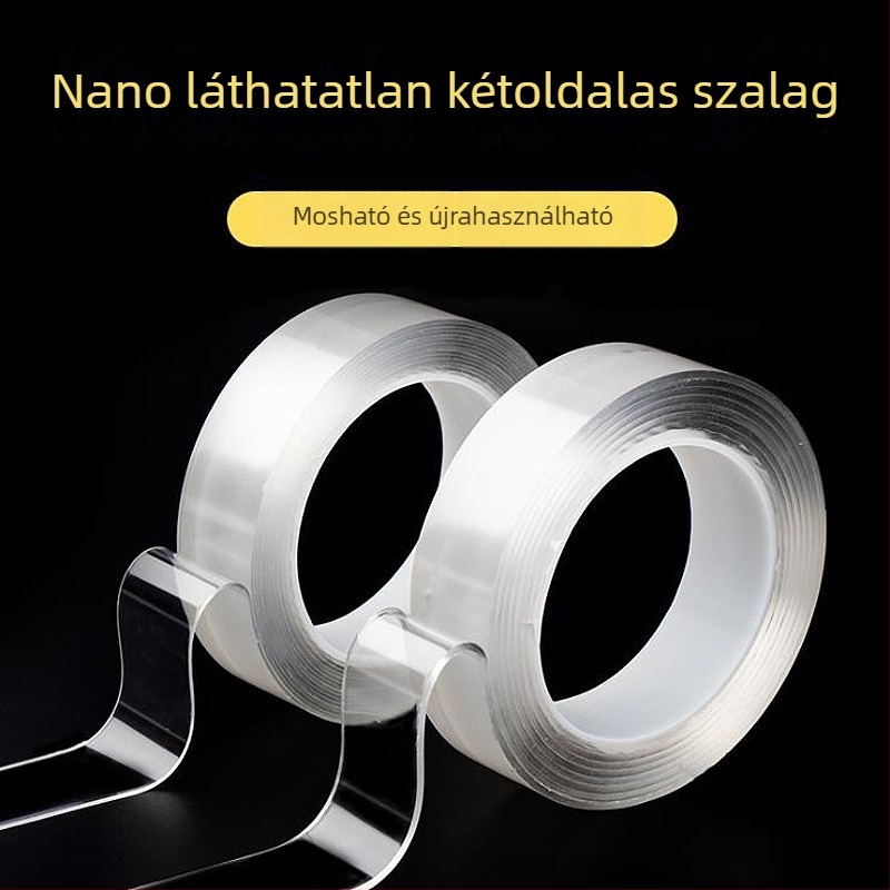 Vákuumos horog puha gumiból, ragasztóval és vákuummal történő rögzítés, 2020 nyarán