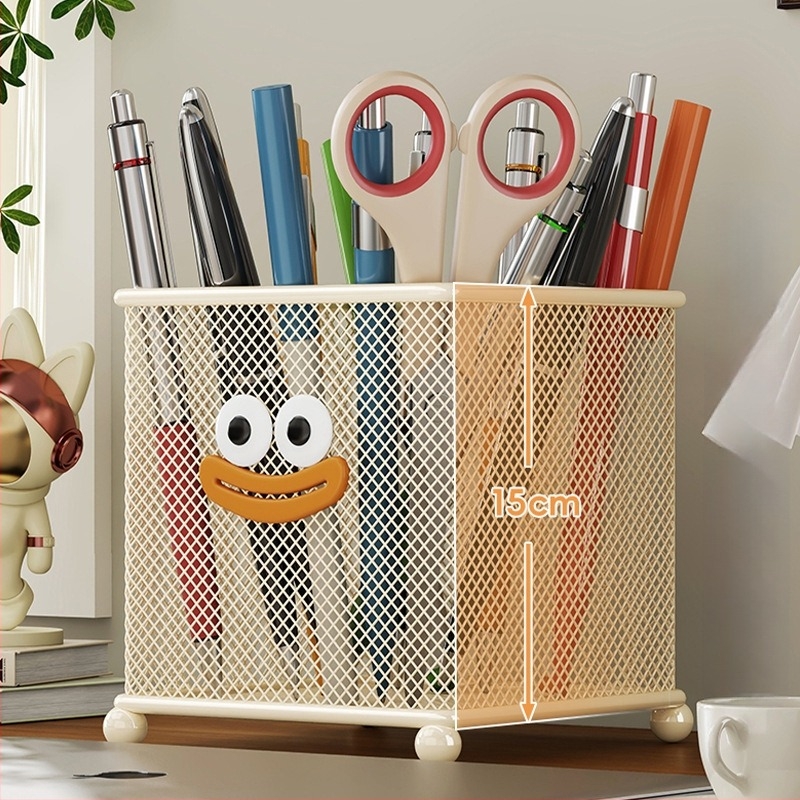 Tolltartó, fémművészeti anyagból, négyzetes + kerek forma, modell 2149453015255090304, márka Evesigar