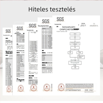 Acetát szövött szalag magas hőmérsékletű izoláláshoz és forrasztásvédelmére — Magas viszkozitású akril ragasztó, 0,22 mm vastagság