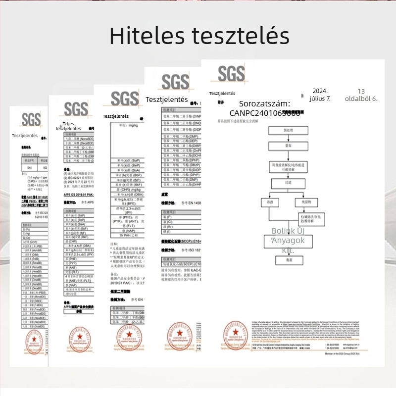 Acetát szövött szalag magas hőmérsékletű izoláláshoz és forrasztásvédelmére — Magas viszkozitású akril ragasztó, 0,22 mm vastagság