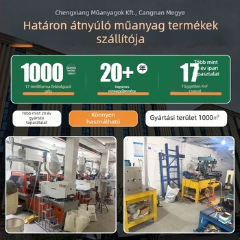 Használati kés papírvágáshoz és tapétázáshoz — kézzel készített művészeti és ipari kés, hossz 88 mm, penge vastagsága 0,5 mm