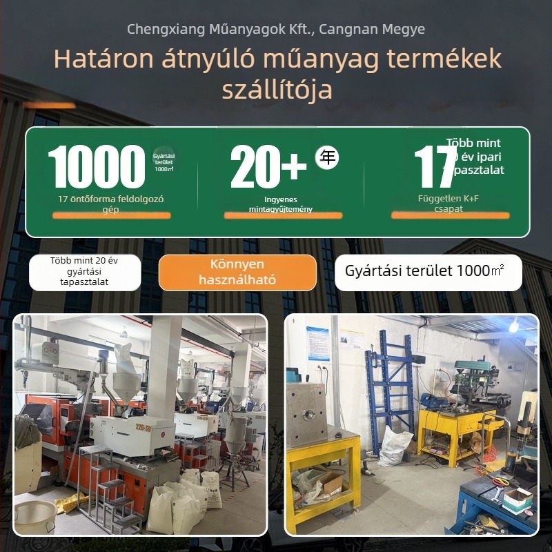 Használati kés papírvágáshoz és tapétázáshoz — kézzel készített művészeti és ipari kés, hossz 88 mm, penge vastagsága 0,5 mm