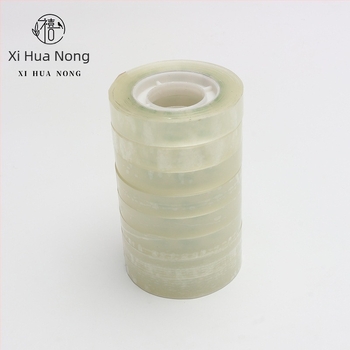 Bukét formájú szalagadagoló, 8 tekercs szalag, modell JZ-1, éles vágófogú fogak, logó nélkül