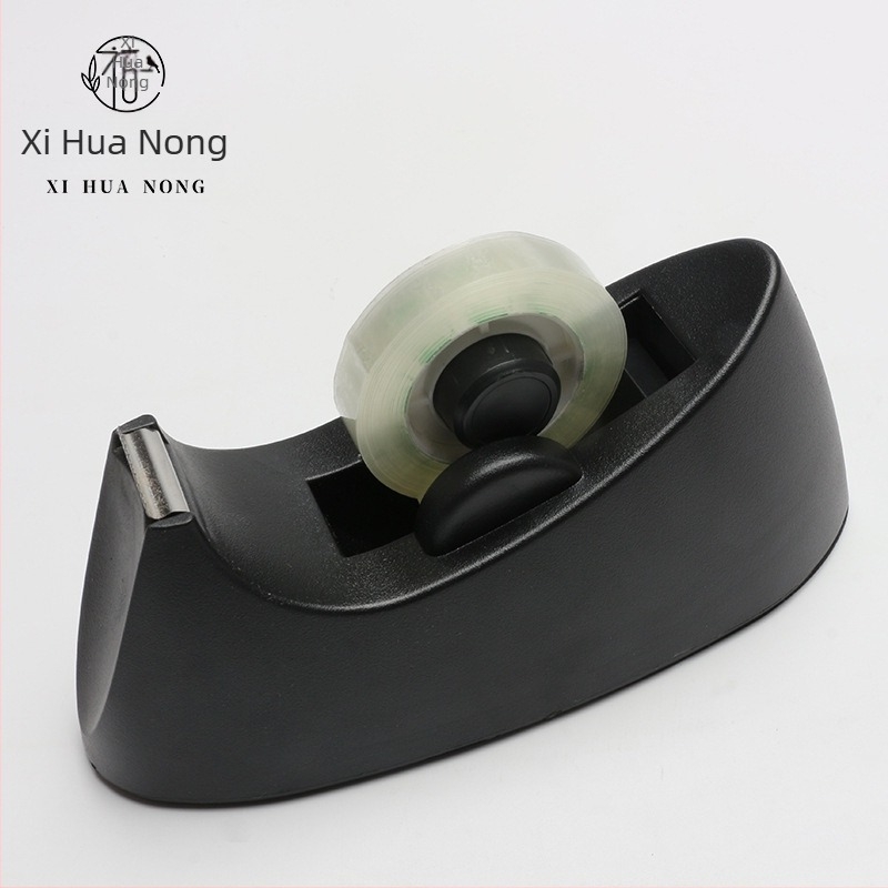 Bukét formájú szalagadagoló, 8 tekercs szalag, modell JZ-1, éles vágófogú fogak, logó nélkül