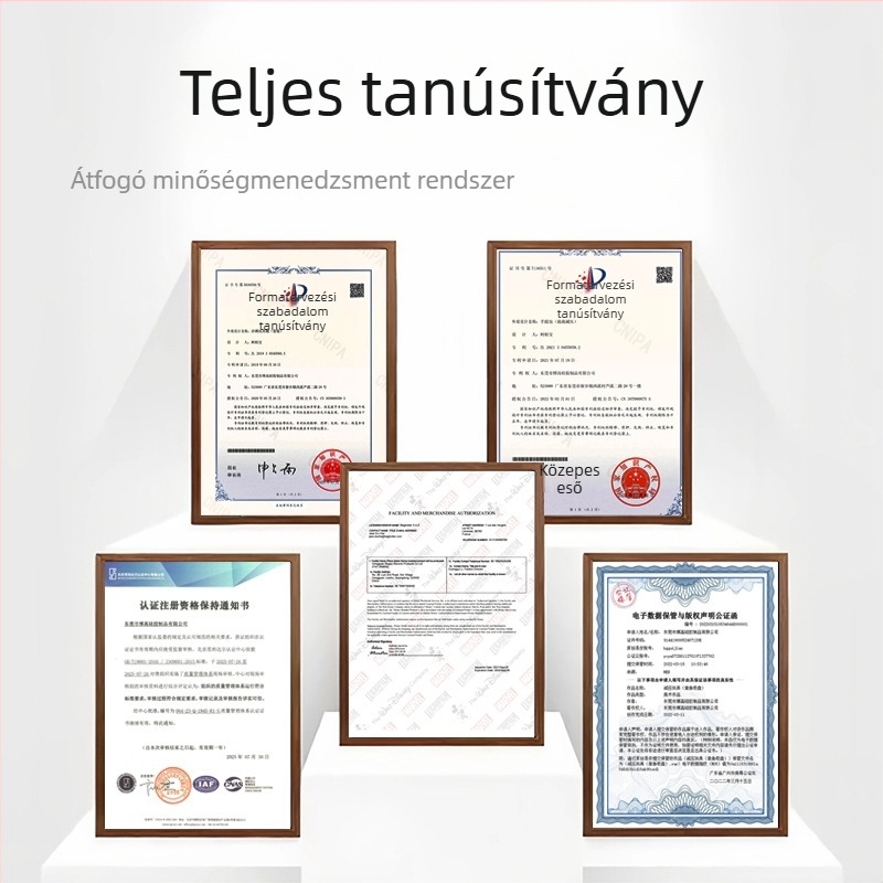 Szilikon teleszkópos összecsukható ceruzatartó – kerek asztali rendező logóval, nagy kapacitás