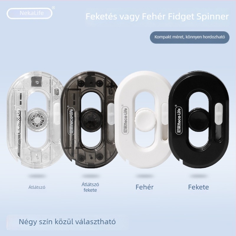 Nijia Nj6000 kerámia anyagú 2 az 1-ben kés és olló, modell Nj6000, max. 7 cm penge