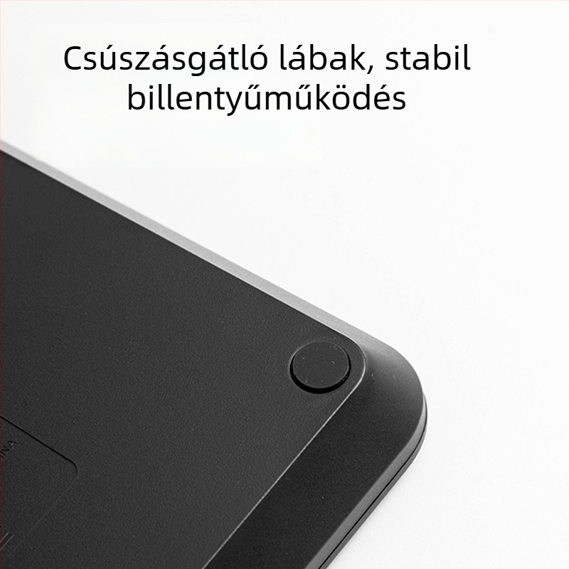Deli kettős áramellátású számológép, nagy kijelzővel, 12 számjegyű, irodai és pénzügyi számításokhoz