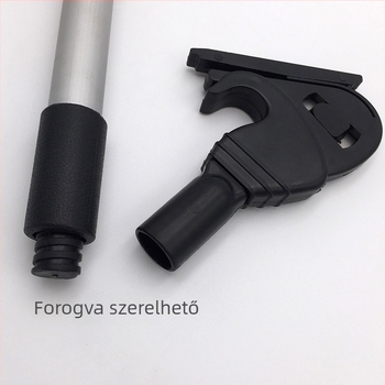 Kutai inkjet szövetvágó kés, modell 20030, műanyag