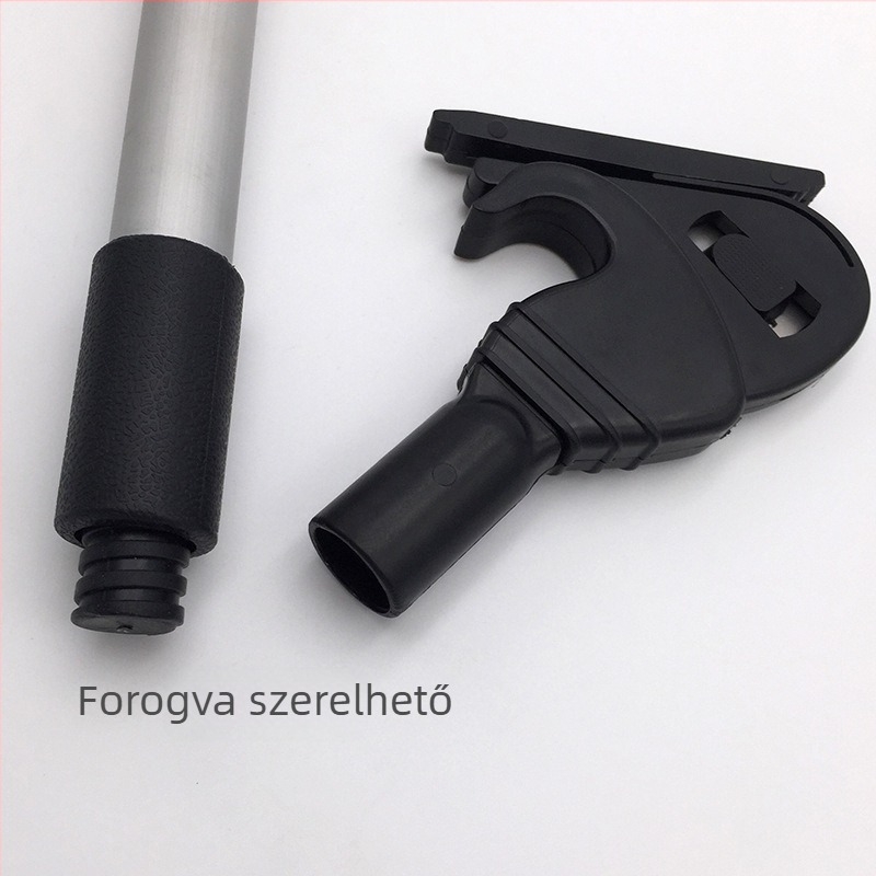 Kutai inkjet szövetvágó kés, modell 20030, műanyag