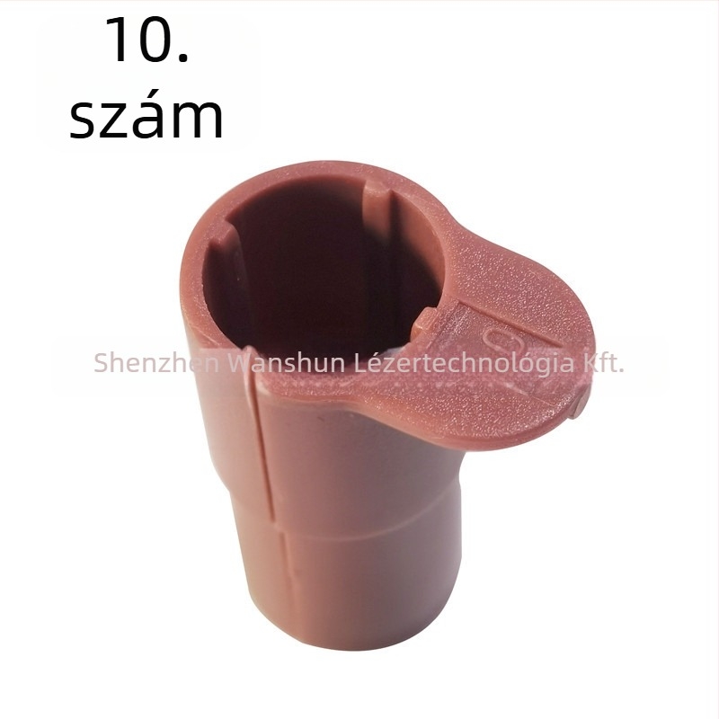 Tolltartó Cricut Makerhez — 17 részes készlet tolladapterrel